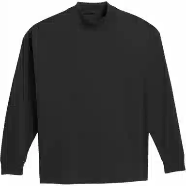 adidas FW24 THE 2025 COLLECTION CHAPTER 01 T