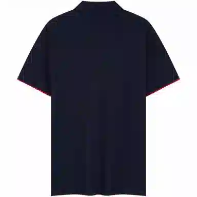 Tommy Hilfiger Polo