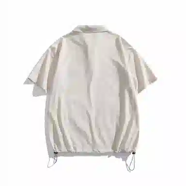 KEIRANDUN T
