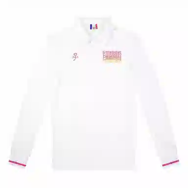 CASTELBAJAC CLogoPoloT