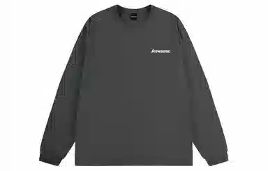 Kawasaki CleanfitLogoT