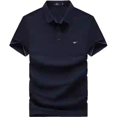 SEPTWOLVES Polo