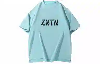 ZNTN T