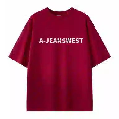 JEANSWEST T