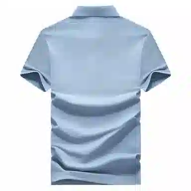 SEPTWOLVES Polo