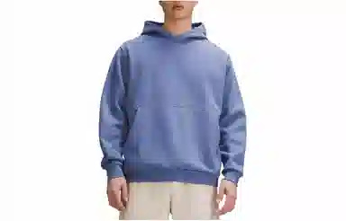 lululemon Steady State Hoodie