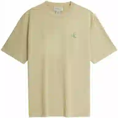 CALVIN KLEIN T