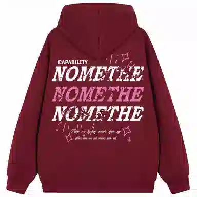 NOME