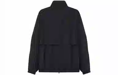 Teenie Weenie Men CleanFit