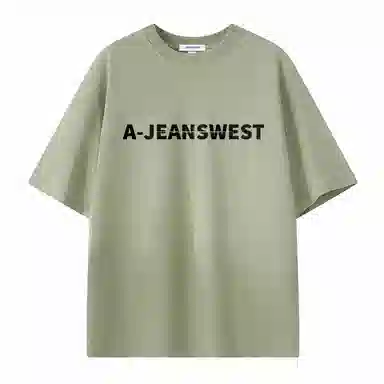 JEANSWEST T