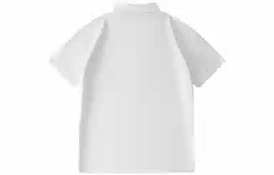 Kawasaki CleanfitLogoPolo