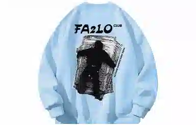 FA2LO