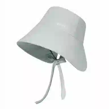 CACUSS junior