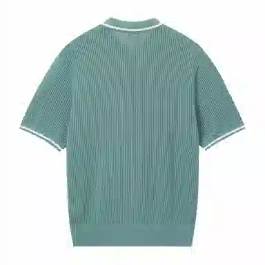 Russell Athletic T