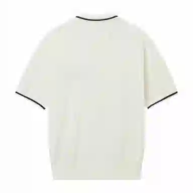 Russell Athletic T