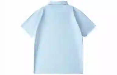 Kawasaki CleanfitLogoPolo