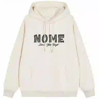 NOME Logo
