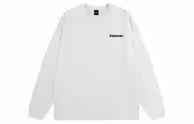 Kawasaki CleanfitLogoT