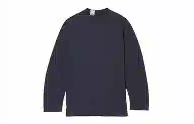 Champion x N.Hoolywood FW24 T