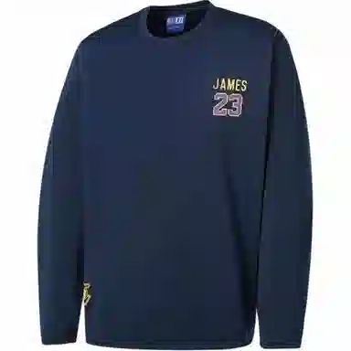 NBA 23 logoT