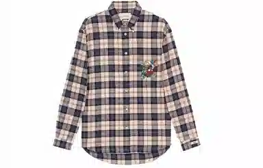 GUCCI x Disney SS21