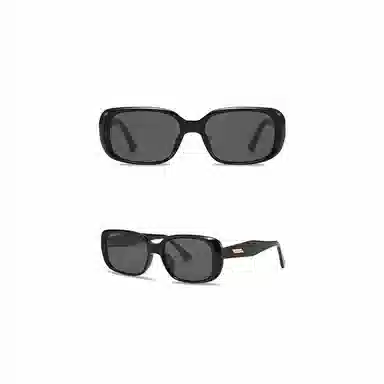 MARJAKURKI UV400MK9091