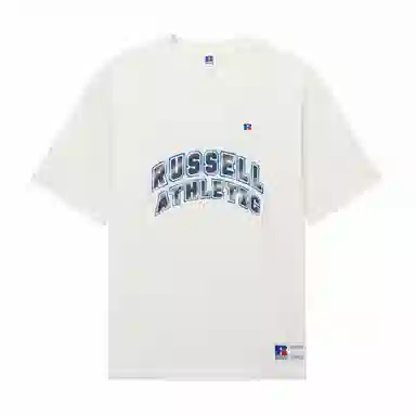 Russell Athletic T
