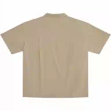 UNDEFEATED SS25