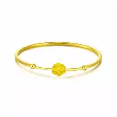 KING TAI SANG 999 ins 925