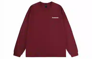 Kawasaki CleanfitLogoT