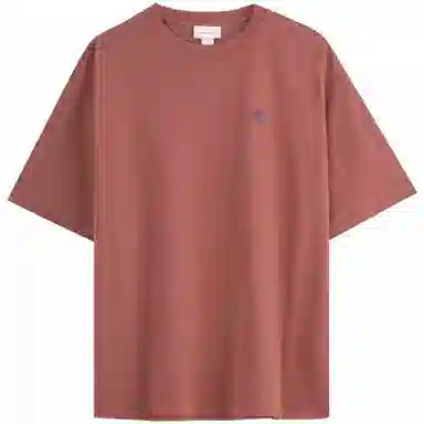 CALVIN KLEIN T