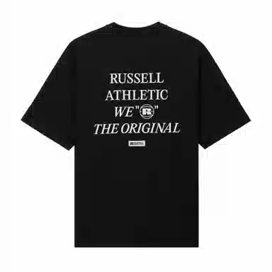 Russell Athletic T