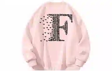 FA2LO