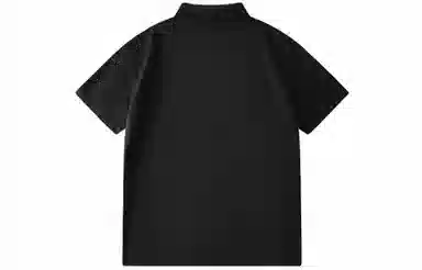 Kawasaki CleanfitLogoPolo