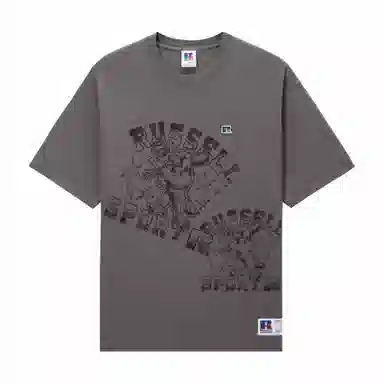 Russell Athletic T