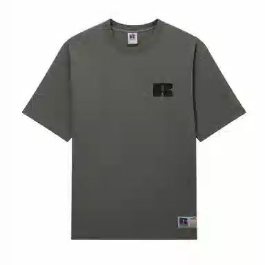 Russell Athletic T