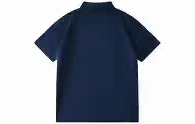 Kawasaki CleanfitLogoPolo