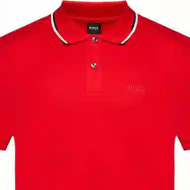 HUGO BOSS Polo