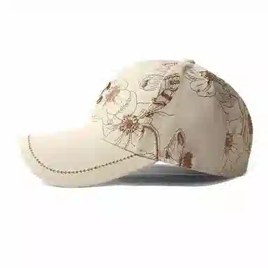 CACUSS junior junior