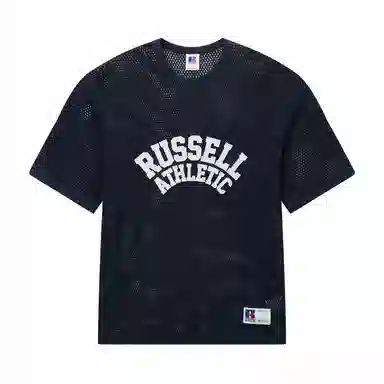 Russell Athletic T