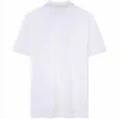 Tommy Hilfiger Polo