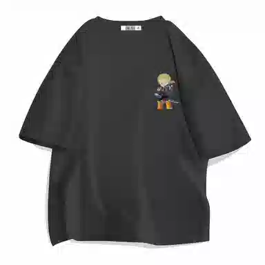 ONE PIECE x One Piece T-Shirt