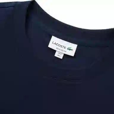 LACOSTE SS25 T