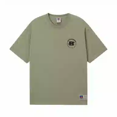 Russell Athletic T