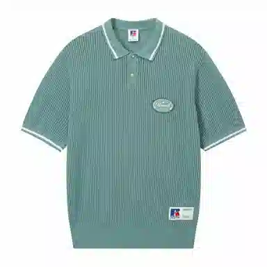 Russell Athletic T