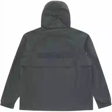 UNDEFEATED SS25 LogoUV50+