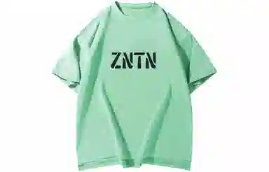 ZNTN T