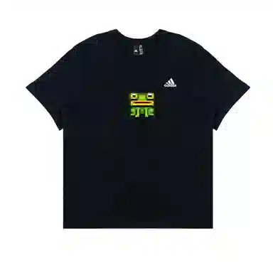 adidas T