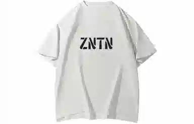 ZNTN T