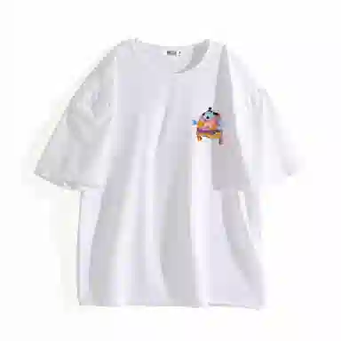 ONE PIECE x T